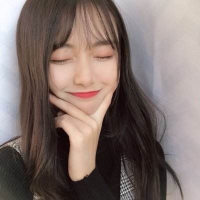 365体育官方唯一入口